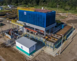 CASAN dobra economia com custos operacionais a partir da adesão ao mercado livre de energia 5