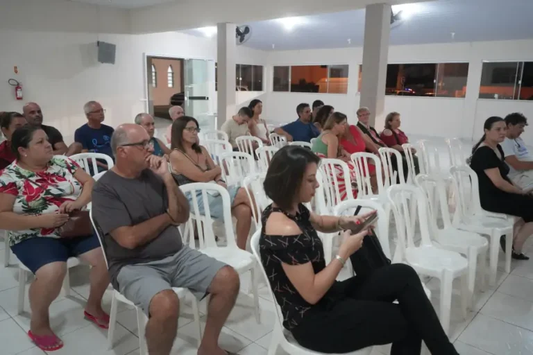 Notícias 6