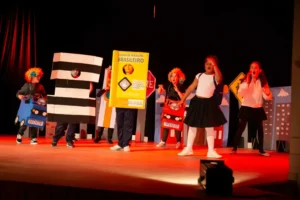 Detran/SC e PRF lançam Festival Estudantil de Trânsito 2026 com etapas em todo o Estado 2