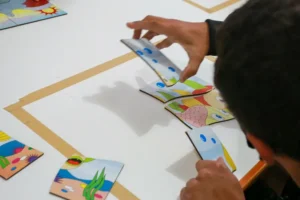 Leia mais sobre o artigo Dia Mundial do Autismo reforça ampliação de políticas públicas e serviços em Santa Catarina