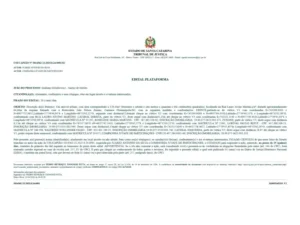 EDITAL DE USUCAPIÃO – nº 5014362-23.2025.8.24.0091/SC 2