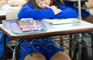 Edital do Prêmio Paz nas Escolas é lançado para incentivar protagonismo estudantil em SC 14