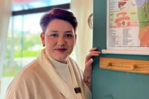 Estúdio Meridia - Dra Victória Ribeiro 1