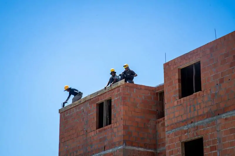 Floripa Para Todos contempla famílias de até dez salários mínimos na Capital 1