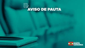 Governo SC entrega revitalização da UTI Pediátrica no Hospital Infantil de Florianópolis 10