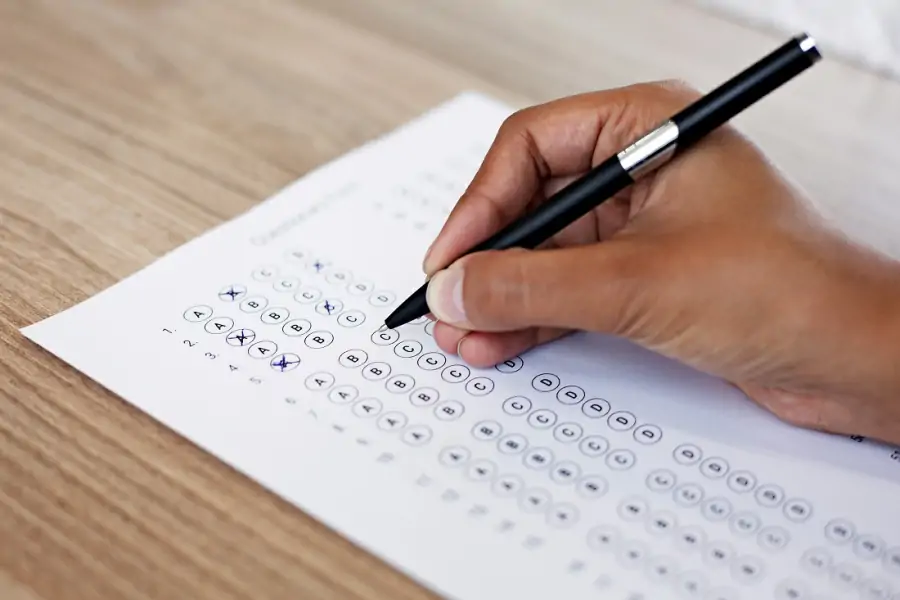 Governo de Santa Catarina abre concurso público para a InvestSC 1