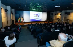 Governo do Estado lança terceira edição do festival Santa Catarina Canta e abre inscrições nesta quarta 5