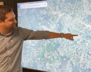 IMA lança novo portal público de rastreamento de veículos limpa-fossa para proteger o meio ambiente 4