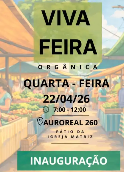 Notícias 7