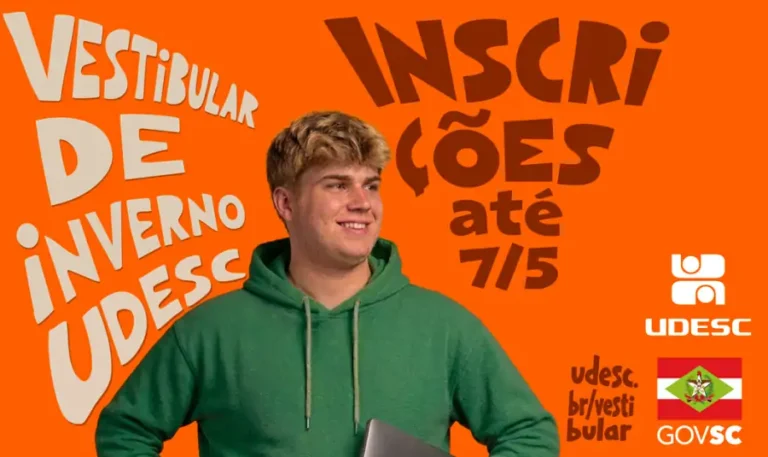 Notícias 18