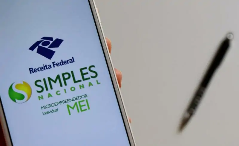 Prefeitura abre inscrições para o Programa gratuito MEI Up 1