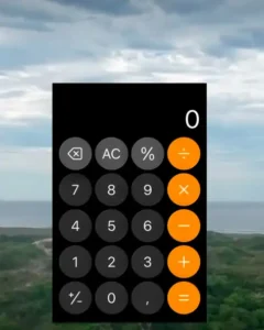 Leia mais sobre o artigo Publicação do coletivo Ecolhar levanta debate sobre ocupação e valorização imobiliária no Sul da Ilha