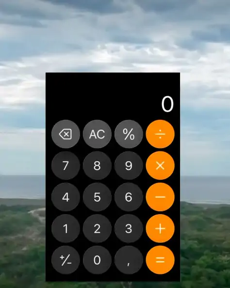 Publicação do coletivo Ecolhar levanta debate sobre ocupação e valorização imobiliária no Sul da Ilha 1