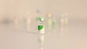 Saúde amplia acesso à vacina contra o HPV em Santa Catarina 1