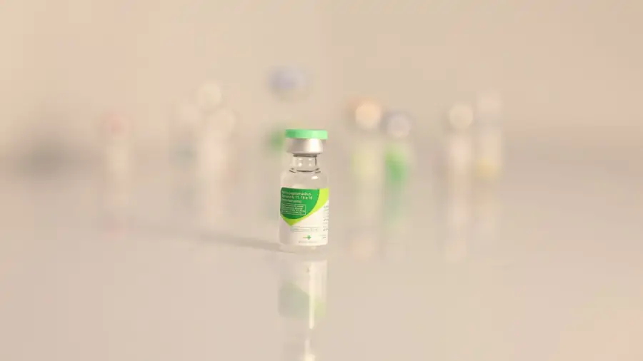 Saúde amplia acesso à vacina contra o HPV em Santa Catarina 1