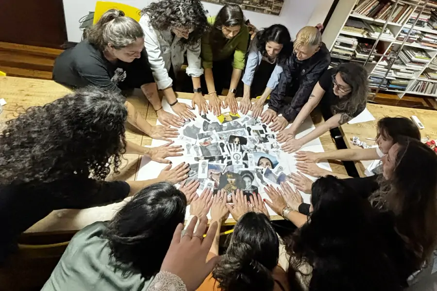 Seis cidades de Santa Catarina recebem oficinas gratuitas de fotografia 1