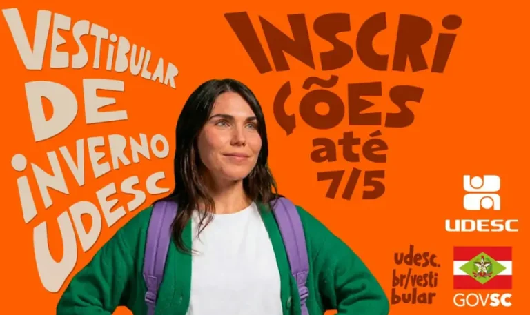 Notícias 5