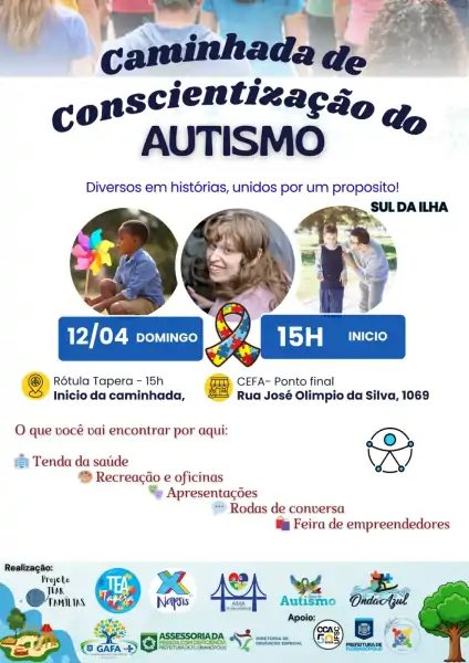 Notícias 8