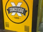 Atendente Caixa – Lagoa da Conceição 26