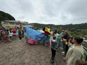 Bairro Educador muda de endereço em Sambaqui e amplia oportunidades 10
