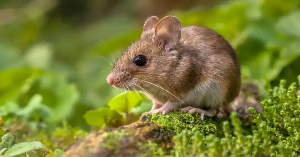Com vigilância ativa, Santa Catarina registra um único caso de hantavírus não transmissível entre humanos em 2026 1
