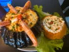 Cozinheiro com Experiência – Lagoa da Conceição 24