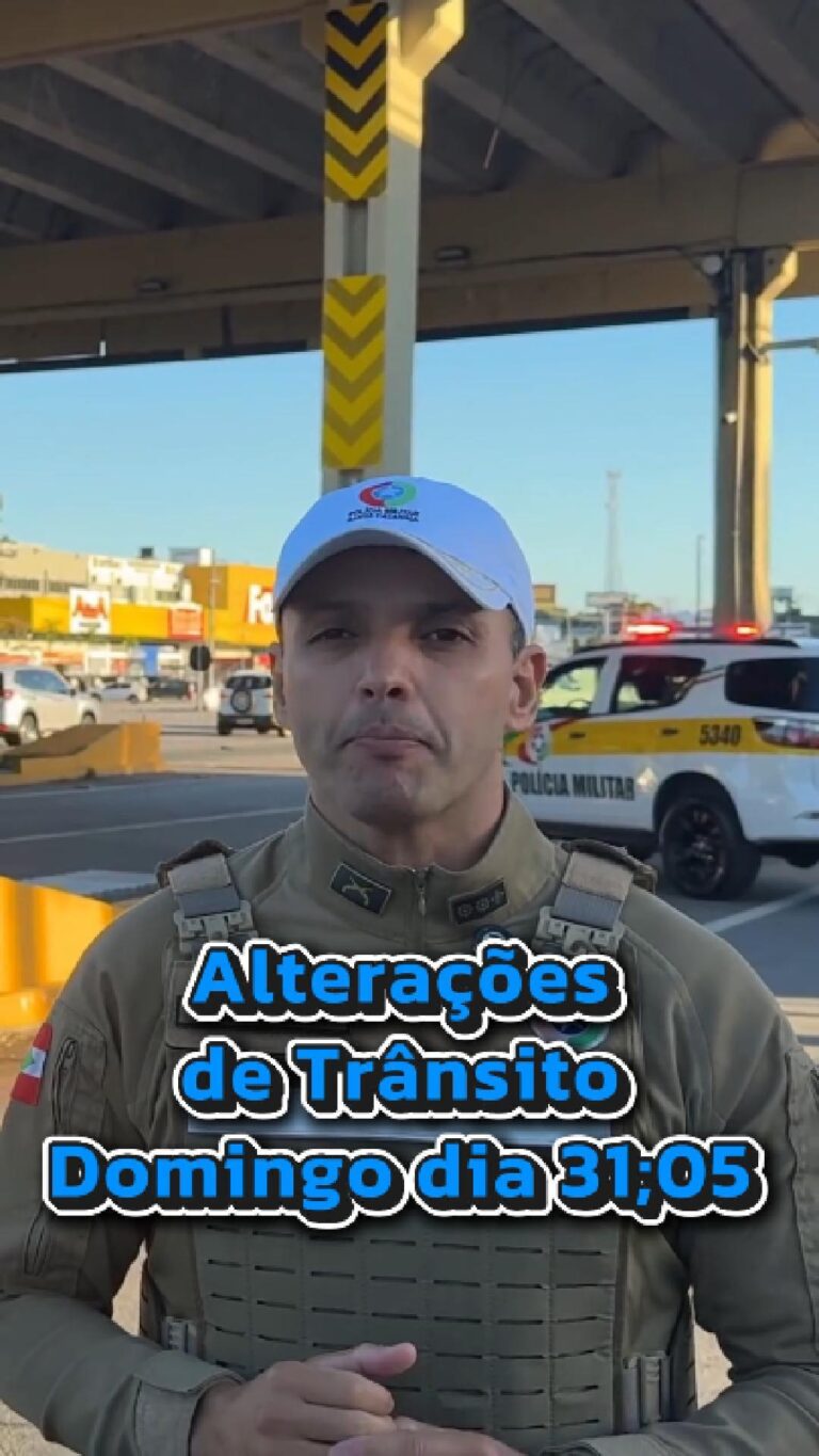 Ironman Brasil