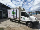 Motorista Florianópolis- Campeche e Rio Tavares 23