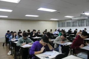 Vestibular de Inverno 2026 da Udesc registra mais de 7.400 inscritos nas duas modalidades 20