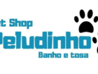 Banhista/Tosador(a) – Campeche 14