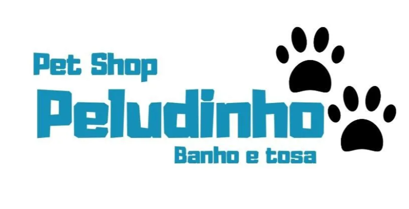 Banhista/Tosador(a) – Campeche 1