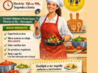 Auxiliar de Cozinha – Ribeirão da Ilha 6