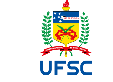 UFSC divulga nova chamada do Vestibular UFSC/IFSC/IFC 2026 e de outros processos seletivos 1