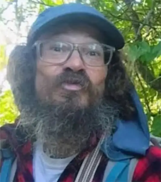 Corpo encontrado entre Lagoinha do Leste e Pântano do Sul é identificado como ambientalista desaparecido 1
