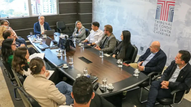 Home 53 reorganização das vagas do ensino fundamental em Florianópolis