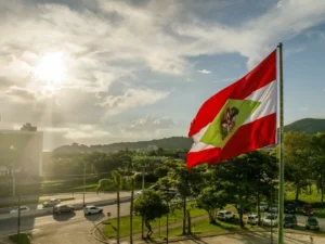metade do 13º salário