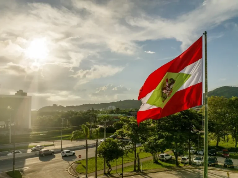 metade do 13º salário