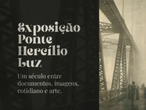 Museu Histórico de Santa Catarina