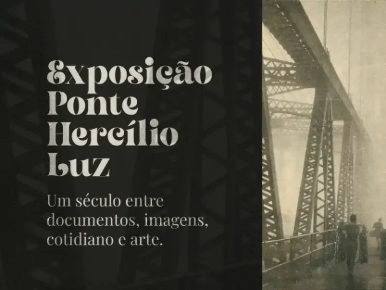 Notícias 13 Museu Histórico de Santa Catarina