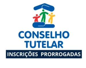 Leia mais sobre o artigo Prazo das inscrições para Conselheiros Tutelares Suplentes de Florianópolis é ampliado até 11 de julho