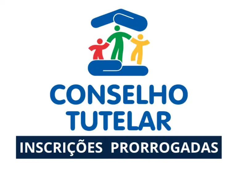 Home 22 Conselheiros Tutelares Suplentes de Florianópolis