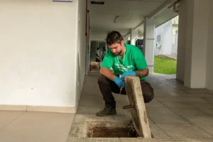 Programa Trato pela Grande Florianópolis trabalha em colaboração com Hospital Nereu Ramos 2