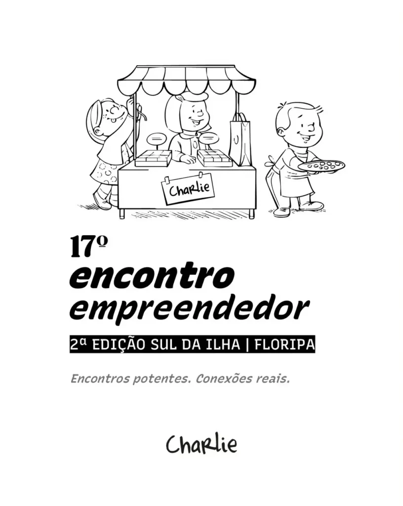Multi Open Shopping recebe 2ª edição do Encontro Empreendedor Floripa no dia 24 de junho 1 Multi Open Shopping recebe 2ª edição do Encontro Empreendedor Floripa no dia 24 de junho 1