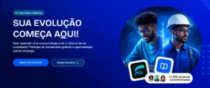 Zen Telecom abre inscrições para programa gratuito de capacitação com possibilidade de contratação