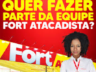 Operador(a) de Caixa Freelancer – Campeche 13