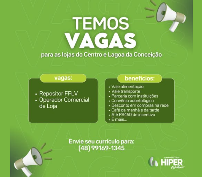 Repositor FLV