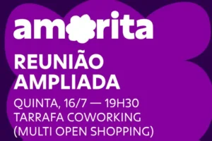 AMORITA promove reunião ampliada para discutir El Niño, Lagoa Pequena e futuro do Rio Tavares