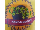 Auxiliar de Cozinha – Campeche