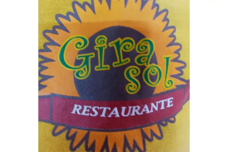 Home 40 Auxiliar de Cozinha – Campeche