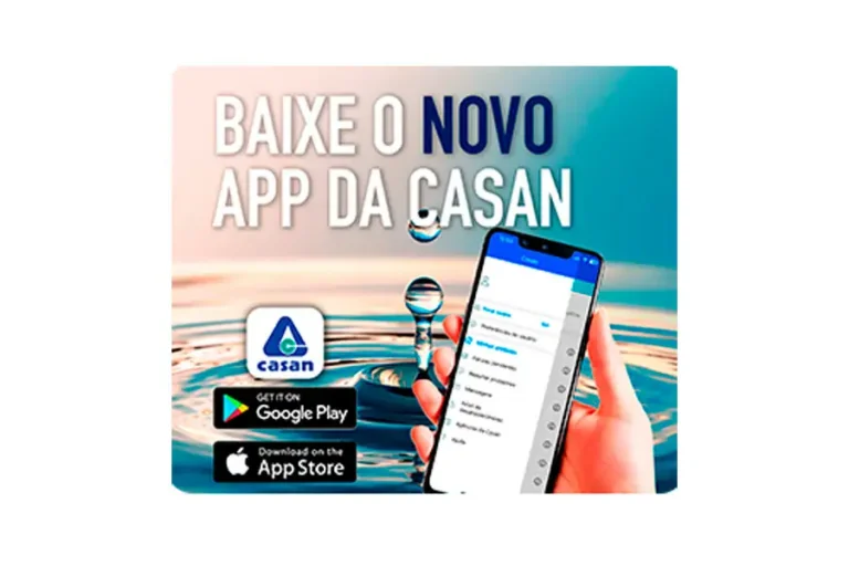 Home 50 CASAN promove reunião pública para apresentar projeto de esgotamento sanitário no Balneário Estreito